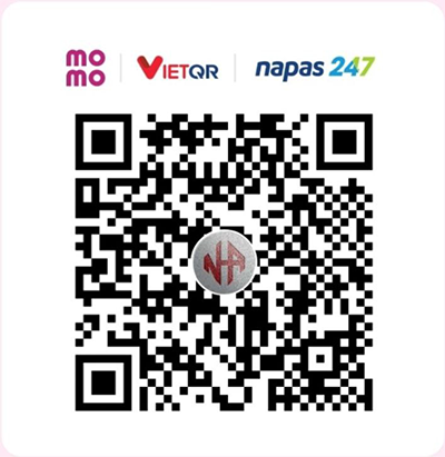 Mã QR