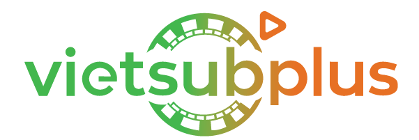 VietsubPlus