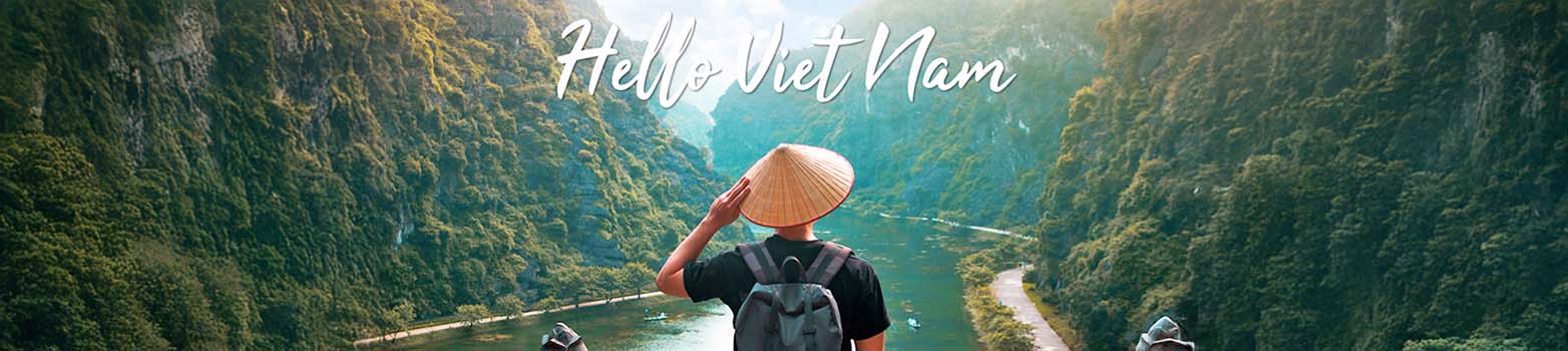 banner lọc phim
