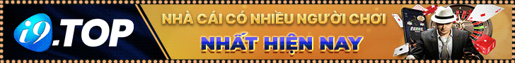 Banner trang home
