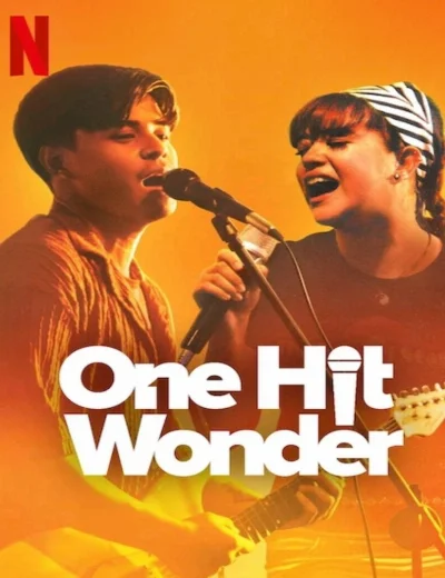Bản Hit Cuộc ĐờiHình bìa