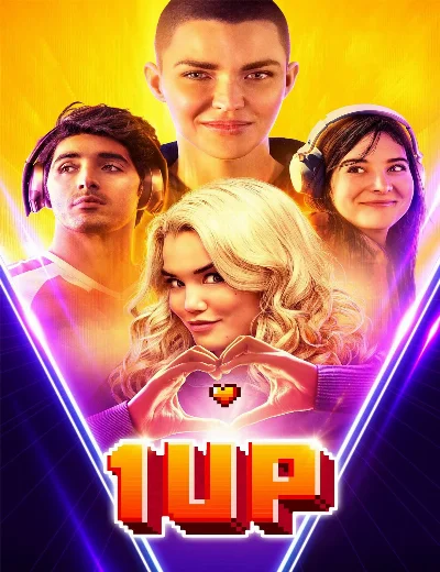 1UpHình bìa