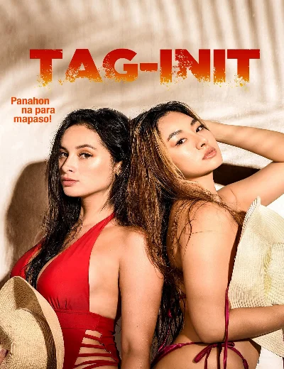 Tag-initHình bìa