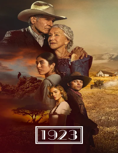 1923Hình bìa
