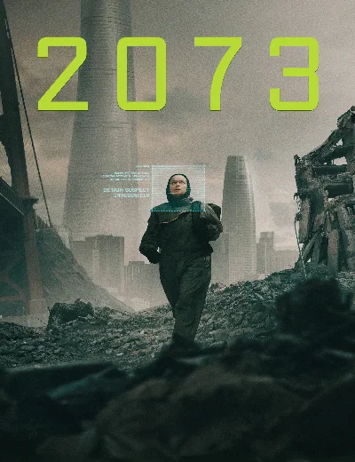 Năm 2073Hình bìa
