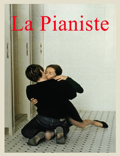 Giáo Viên PianoHình bìa