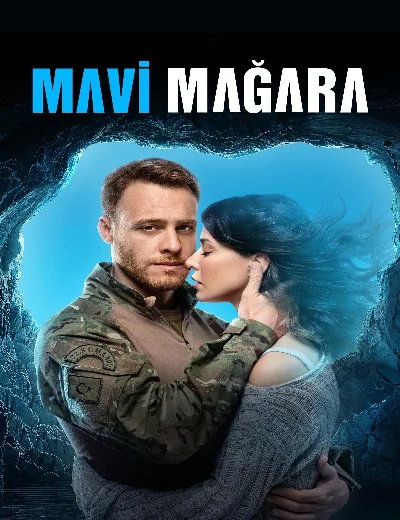 Hang XanhHình bìa