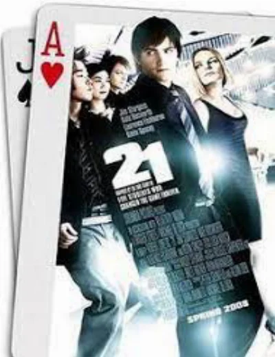21Hình bìa