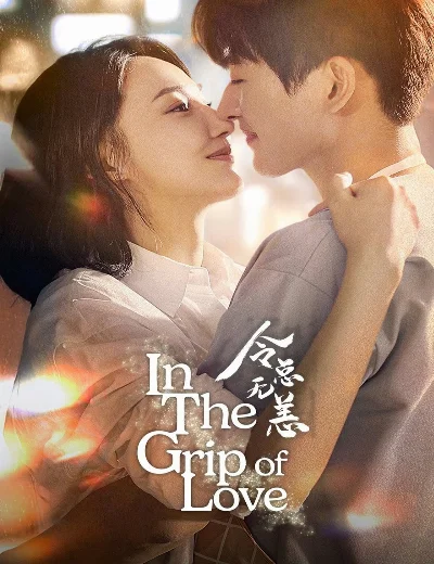Lệnh Tổng Đã Lâu Không GặpHình bìa