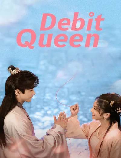 Cô Nương Ham TiềnHình bìa