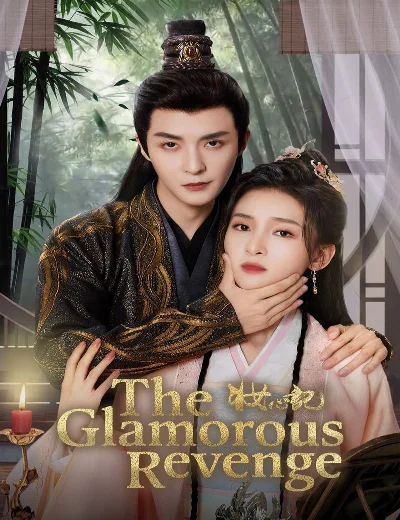 Trang Tâm KýHình bìa