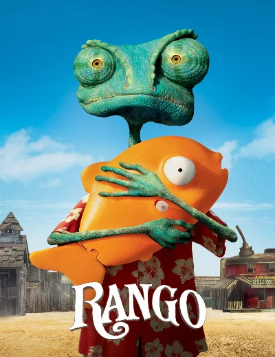 Tắc Kè Nhát GanHình bìa