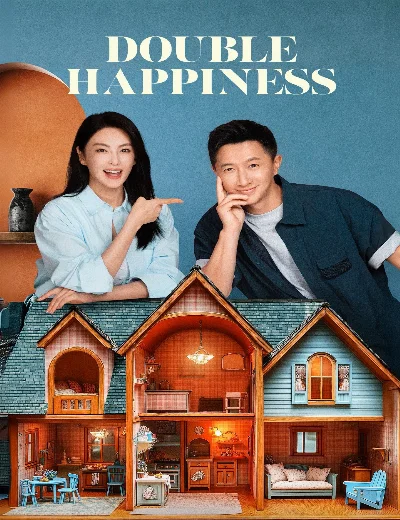 Khoảnh Khắc Nở Rộ Của Hứa Khai TâmHình bìa