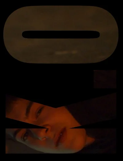K.OHình bìa