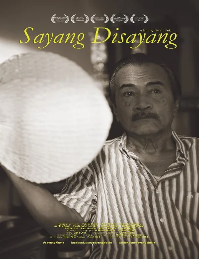 Người Thân Yêu ƠiHình bìa