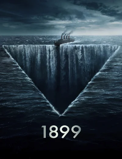 1899Hình bìa