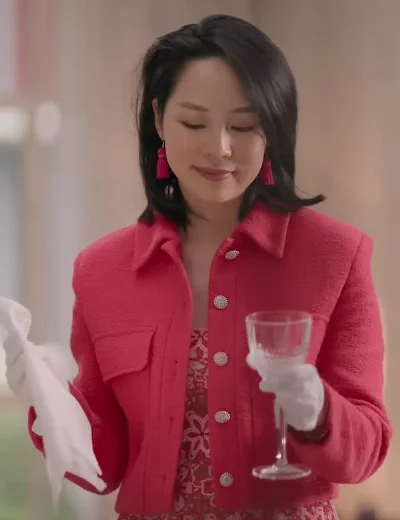 Lưu ý hành xửHình bìa