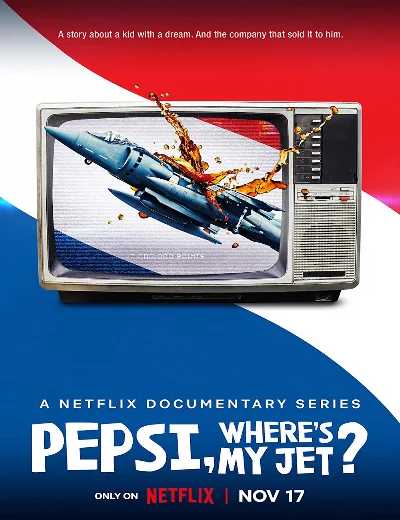 Pepsi, chiến đấu cơ của tôi đâu?Hình bìa