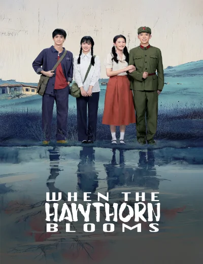 Chuyện Tình Cây Sơn TraHình bìa