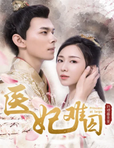Y Phi Khó GiữHình bìa