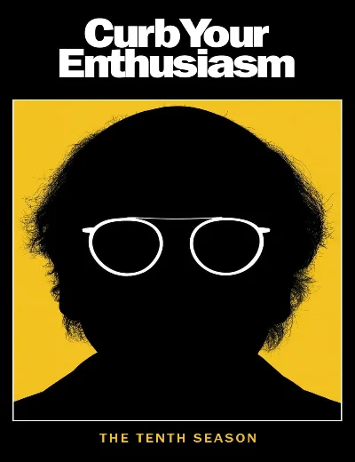 Đừng Quá Nhiệt Tình (Phần 10)Hình bìa