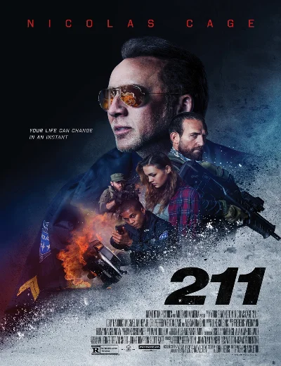 211Hình bìa