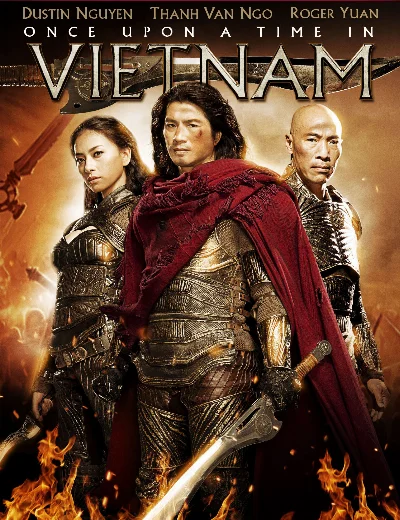 Lửa PhậtHình bìa