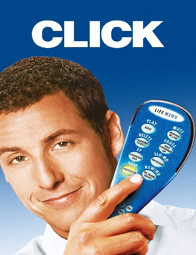 Cú click huyền bíHình bìa