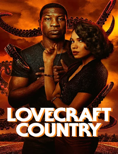 Xứ LoveCraftHình bìa