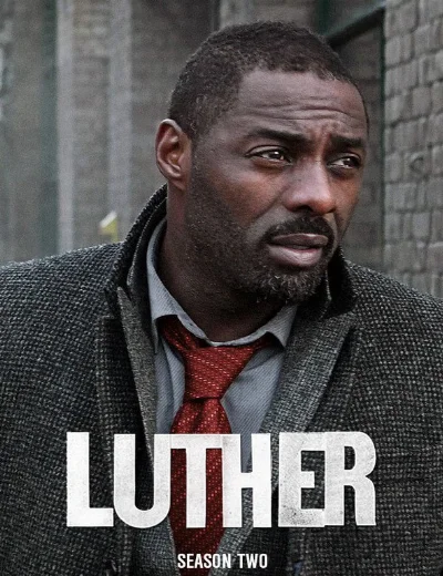 Thanh Tra Luther 2Hình bìa