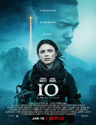 IOHình bìa