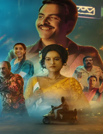 Tribhuvan Mishra CA TopperHình bìa
