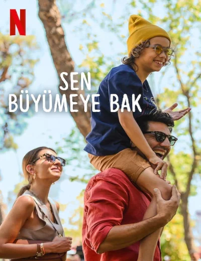 Cuộc Đời Để Lại 2Hình bìa