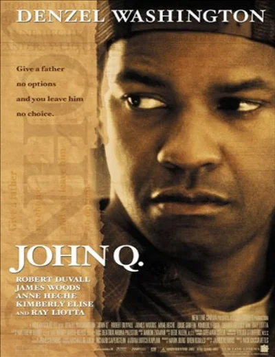 Kẻ Cùng ĐườngHình bìa