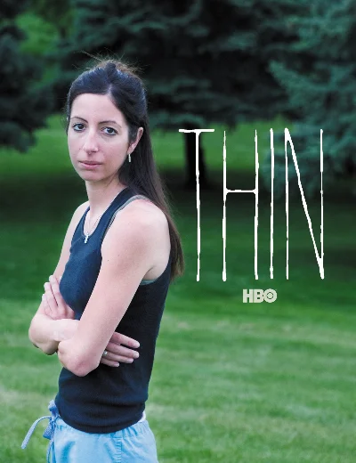 ThinHình bìa
