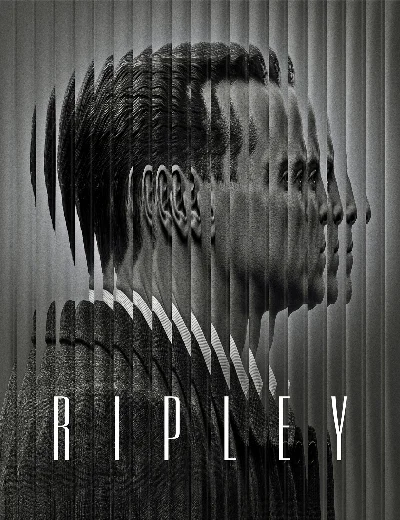 RipleyHình bìa