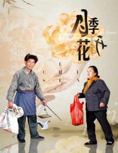 Tầm xuân nởHình bìa