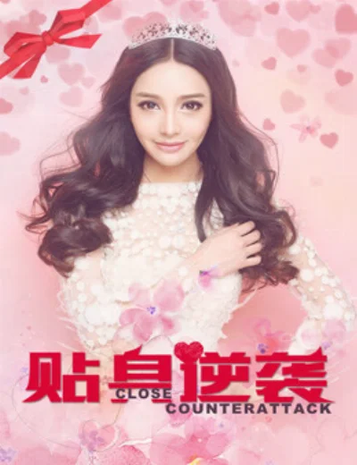Sát cánh phản côngHình bìa