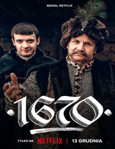 1670Hình bìa