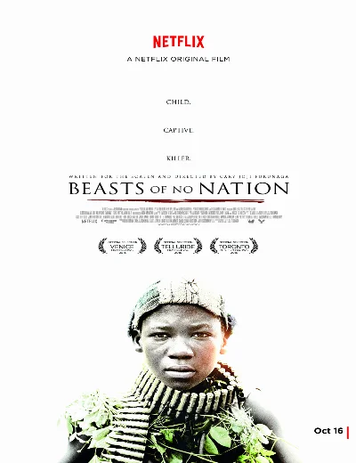 Kẻ thù không tổ quốcHình bìa