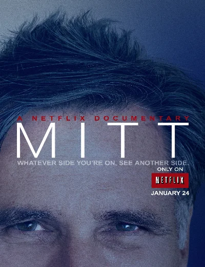 MittHình bìa