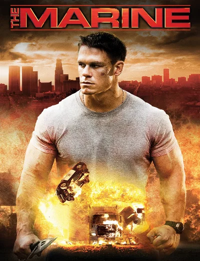Lính Thủy Đánh BộHình bìa