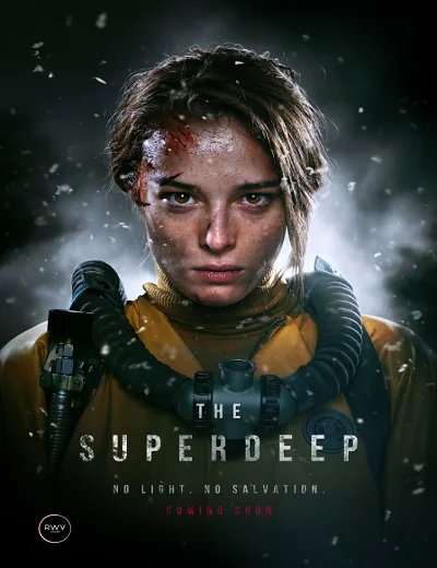 Hố Địa NgụcHình bìa