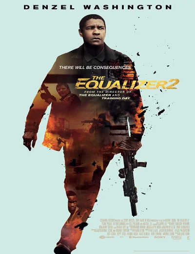 Thiện Ác Đối Đầu 2Hình bìa