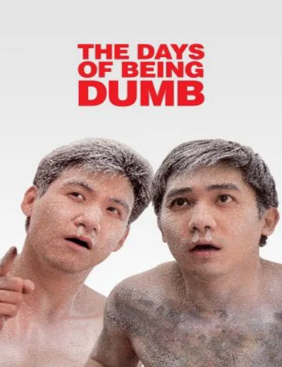 A Phi Và A KỳHình bìa