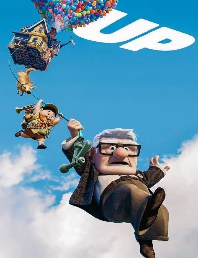 Vút BayHình bìa