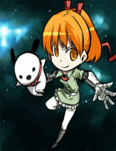 Akame ga Kill ! TheaterHình bìa