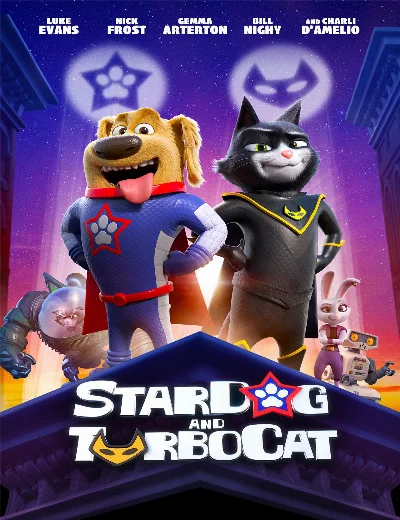 Liên Quân Siêu ThúHình bìa
