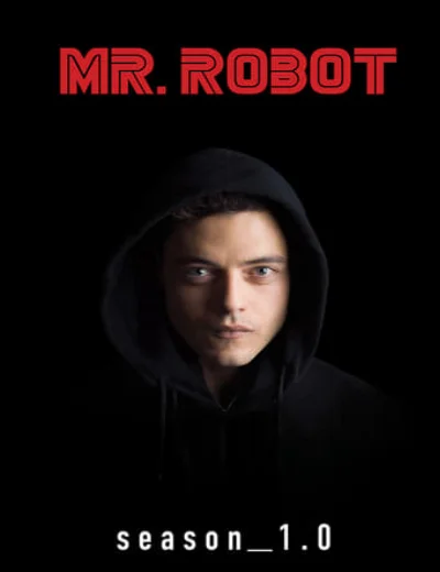 Siêu Hacker (Phần 1)Hình bìa