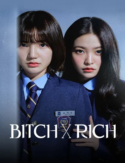 Chị Đại Học ĐườngHình bìa